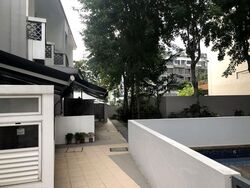 Heritage East (D15), Apartment #558541521